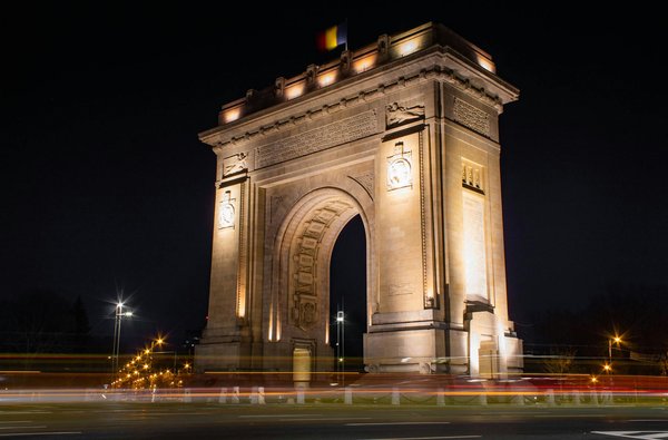 Unveil britain's secret treasures: remarkable towns honoring historic railways