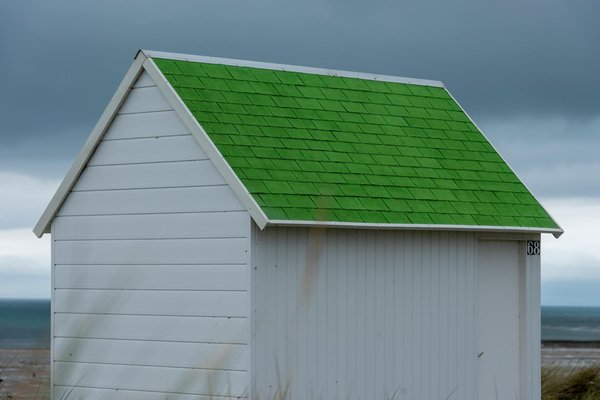 Embark on a delightful adventure in traditional british baking: sign up for an enchanting workshop in england's scenic countryside!