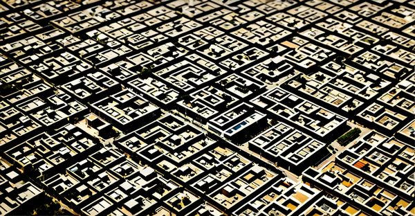 Explore the thriving real estate market in valencia today!